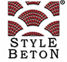 logo small