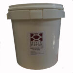 1518900825 nanotop product