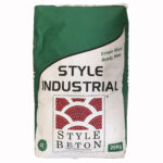 1518908067 STYLE INDUSTRIAL