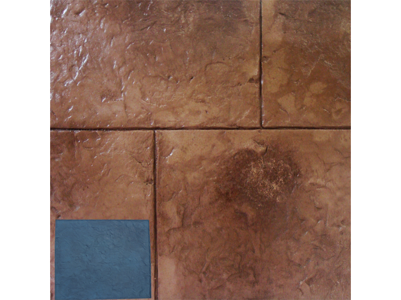 DOHA STONE (60 x 60)